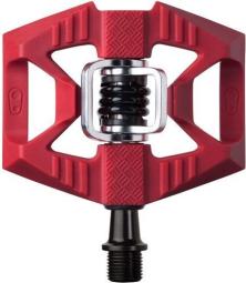 Crankbrothers Double Shot 1