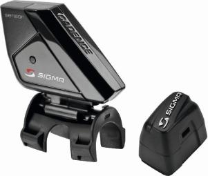 Sigma Sport STS Trittfrequenzsender-Kit