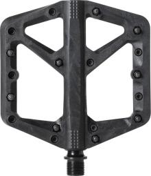 Crankbrothers Stamp 1 black | Large