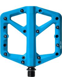 Crankbrothers Stamp 1 blue | Large