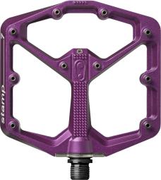 Crankbrothers Stamp 7
