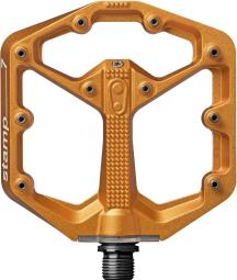 Crankbrothers Stamp 7 orange | Small