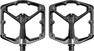Crankbrothers Stamp 7 Plattform-Pedale Limited Edition