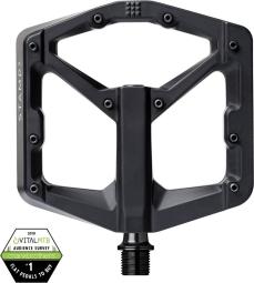 Crankbrothers Stamp 2 black | Large