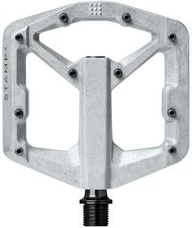 Crankbrothers Stamp 2