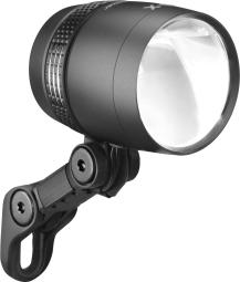 Busch und Müller IQ-X E
