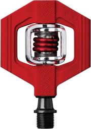Crankbrothers Candy 2