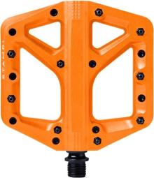 Crankbrothers Stamp 1 Gen 2 orange | Large