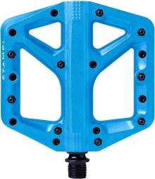 Crankbrothers Stamp 1 Gen 2 navy blue | Large