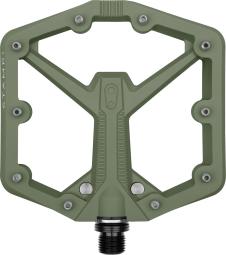 Crankbrothers Stamp 1 Gen 2 grün | Large