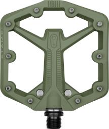 Crankbrothers Stamp 1 Gen 2 grün | Small