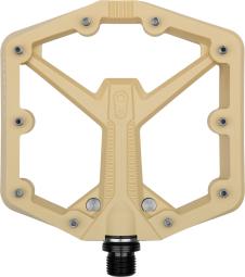 Crankbrothers Stamp 1 Gen 2 sand | Large