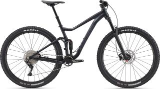 Giant Stance 2 - 2024