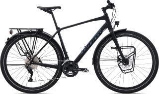 Giant ToughRoad SLR EX - 2024 XL
