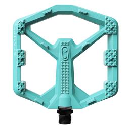 Crankbrothers Stamp 0