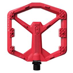 Crankbrothers Stamp 0