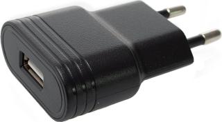 Sigma Sport USB-Ladegerät (Netzteil)