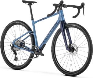 Mondraker Arid S - 2026