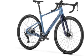 Mondraker Arid S - 2026
