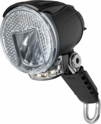 Busch und Müller Cyo Premium RT Senso Plus
