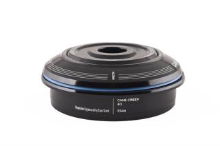 Cane Creek 40 Steuersatz Oberteil