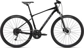 Giant Roam 2 - 2024
