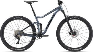 Giant Stance 2 - 2024 Knight Shield | XL