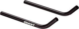 Giant Connect SL Ski-Type Carbon Extensions