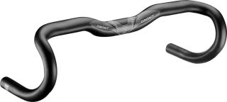 Giant Contact Road Riser Lenker