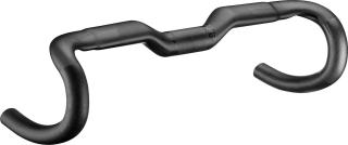 Giant Contact SLR Carbon Road Riser Lenker