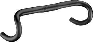 Giant Contact SLR Carbon Road Lenker