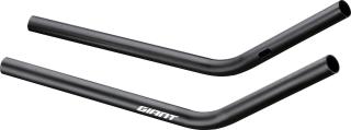Giant Alu Extensions Ski-Type 40°
