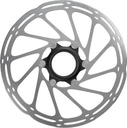 SRAM Bremsscheibe Centerline Center Lock
