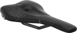 SQLab Sattel 612 Ergowave Carbon