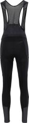 Scott Gravel Warm Tights