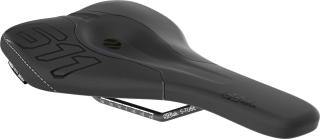 SQLab Sattel 611 Ergowave