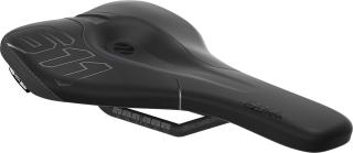 SQLab Sattel 611 Ergowave Carbon