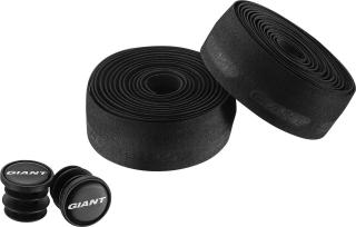 Giant Contact Gel Lenkerband schwarz