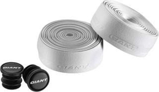Giant Contact Gel Lenkerband