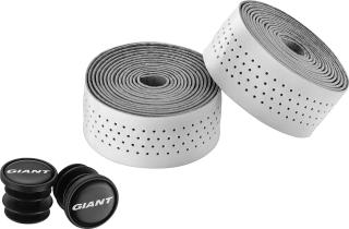 Giant Contact SLR Lite Lenkerband