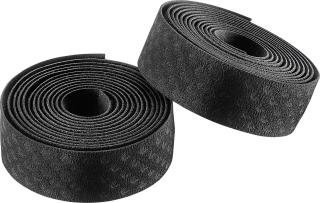 Liv Contact Lenkerband schwarz