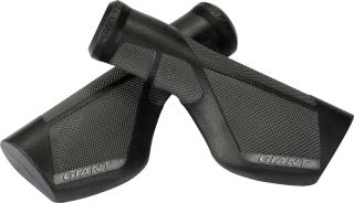 Giant Ergo Max Griffe