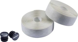 Giant Stratus Lite 3.0 Lenkerband