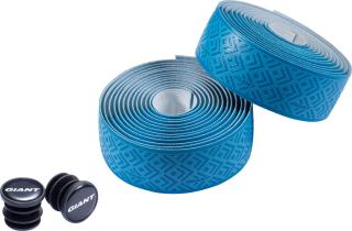 Giant Stratus Lite 3.0 Lenkerband blau