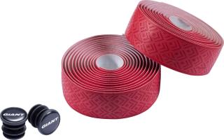 Giant Stratus Lite 3.0 Lenkerband