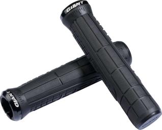 Giant Swage Griffe