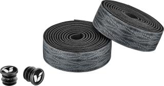 Liv Silicon Lenkerband