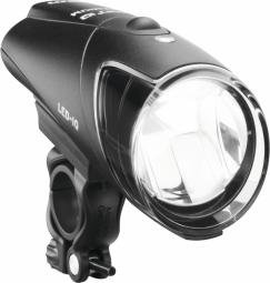 Busch und Müller Ixon IQ Premium