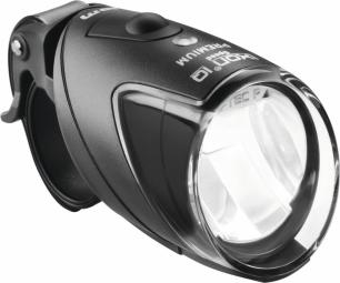 Busch und Müller IQ Speed Premium