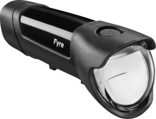 Busch und Müller Fyre